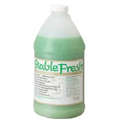 STERLING CREEK Stable Fresh