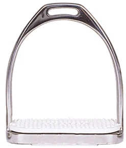 WEATHERBEETA Fillis Irons