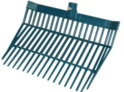 FORMOSA MAY INC Stall Fork Replacement Head