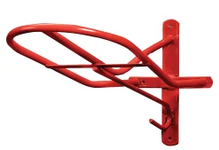 KING YOUNG Standard Saddle Rack