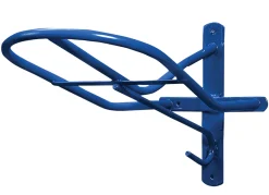 KING YOUNG Standard Saddle Rack