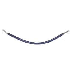 KING YOUNG Standard Stall Chain