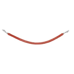 KING YOUNG Standard Stall Chain