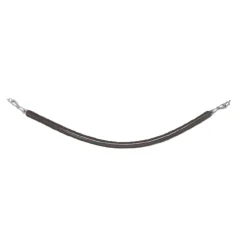 KING YOUNG Standard Stall Chain
