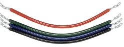 KING YOUNG Standard Stall Chain