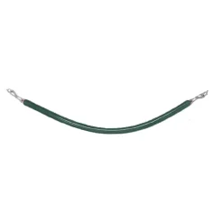 KING YOUNG Standard Stall Chain
