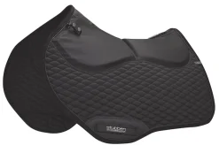 STUBBEN N.A. Stübben Adjuster Streamline Close Contact Jump Pad