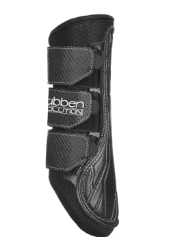 STUBBEN N.A. Stübben Airflow Brushing Boots
