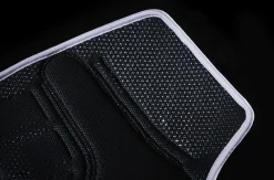 STUBBEN N.A. Stübben Airflow Brushing Boots