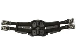 STUBBEN N.A. Stübben Equi-Soft® Girth