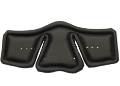 STUBBEN N.A. Stübben Equi-Soft® Girth Padding