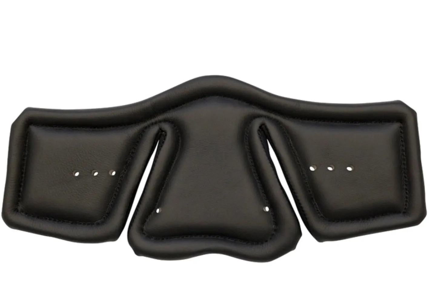 STUBBEN N.A. Stübben Equi-Soft® Girth Padding