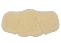 STUBBEN N.A. Stübben Equi-Soft® Girth Padding