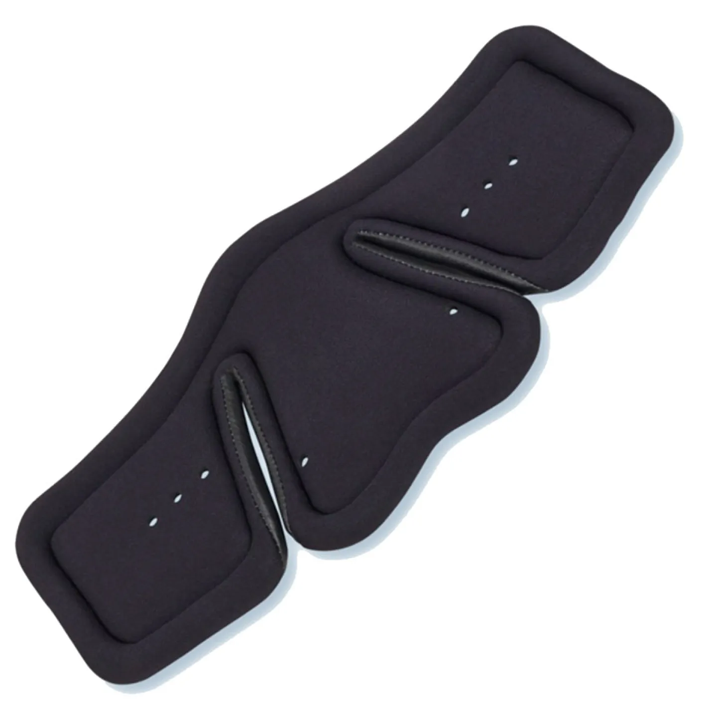 STUBBEN N.A. Stübben Equi-Soft® Girth Padding