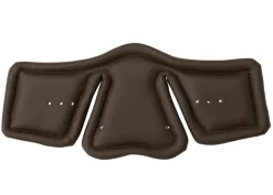STUBBEN N.A. Stübben Equi-Soft® Girth Padding