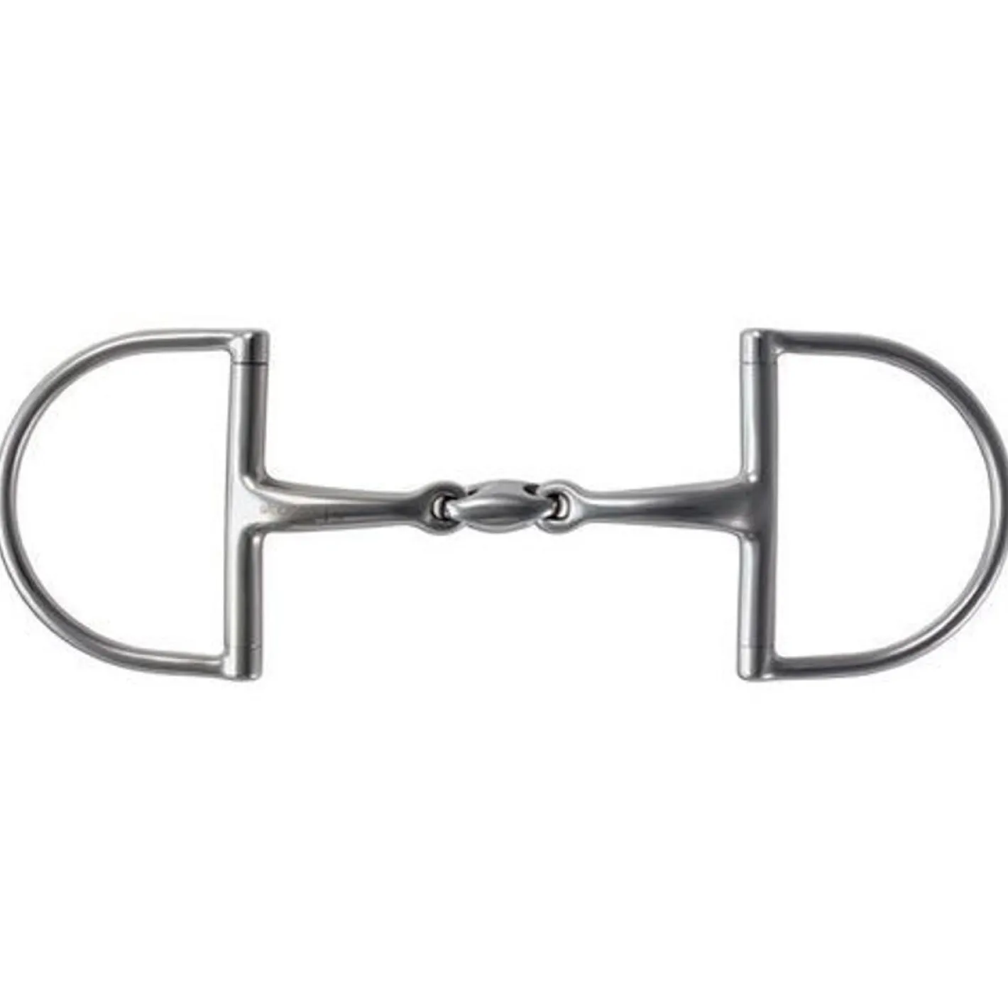 STUBBEN N.A. Stübben EZ Control D-Ring Bit