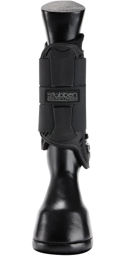 STUBBEN N.A. Stübben Hybrid Cross Country Front Boots
