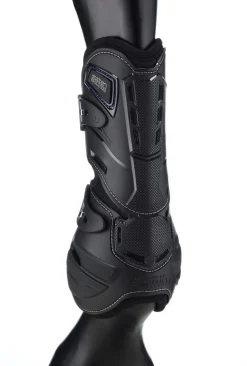 STUBBEN N.A. Stübben Hybrid Open-Front Tendon Boots