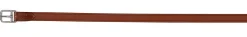 STUBBEN N.A. Stübben Lined Stirrup Leathers
