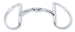 STUBBEN N.A. Stübben Precision D-Ring Bit