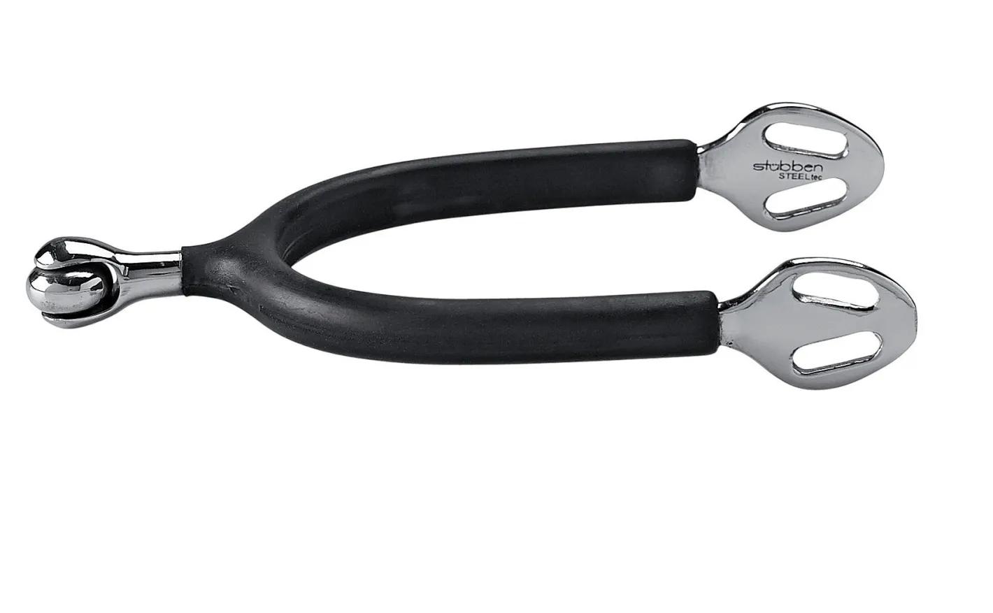 STUBBEN N.A. Stübben Steeltec SEQ Spurs
