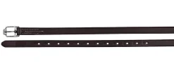 STUBBEN N.A. Stübben Stirrup Leathers (1" x 54", 1" x 58")