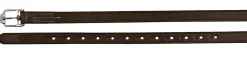 STUBBEN N.A. Stübben Stirrup Leathers (1" x 61")
