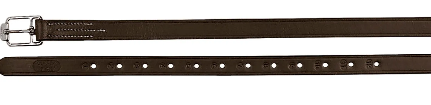 STUBBEN N.A. Stübben Stirrup Leathers (1" x 61")