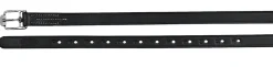 STUBBEN N.A. Stübben Stirrup Leathers (1" x 61")