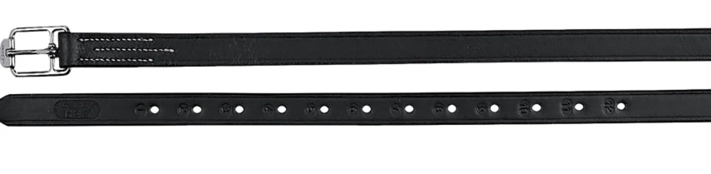 STUBBEN N.A. Stübben Stirrup Leathers (1" x 61")