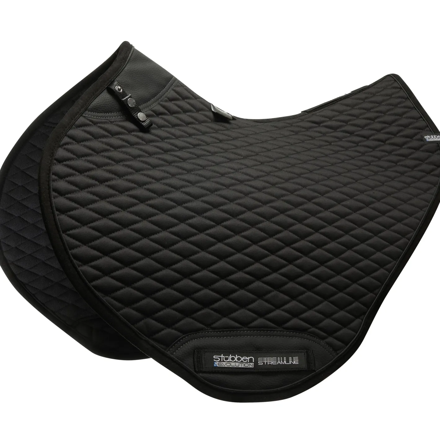 STUBBEN N.A. Stübben Streamline Cross Country Pad