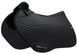 STUBBEN N.A. Stübben Streamline Jump Pad with Lambswool