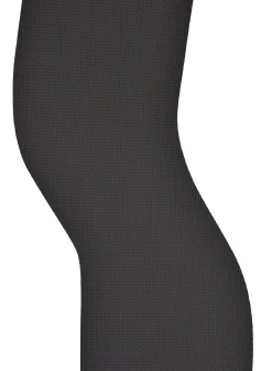 TOTAL SADDLE FIT StretchTec Shoulder Relief Girth™ Neoprene Girth Liner