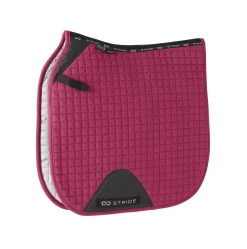 MS GUNGUN TEXTILES Stride™ CoolBlast® Seasonal Dressage Pad