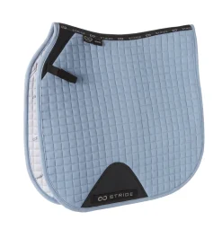MS GUNGUN TEXTILES Stride™ CoolBlast® Seasonal Dressage Pad