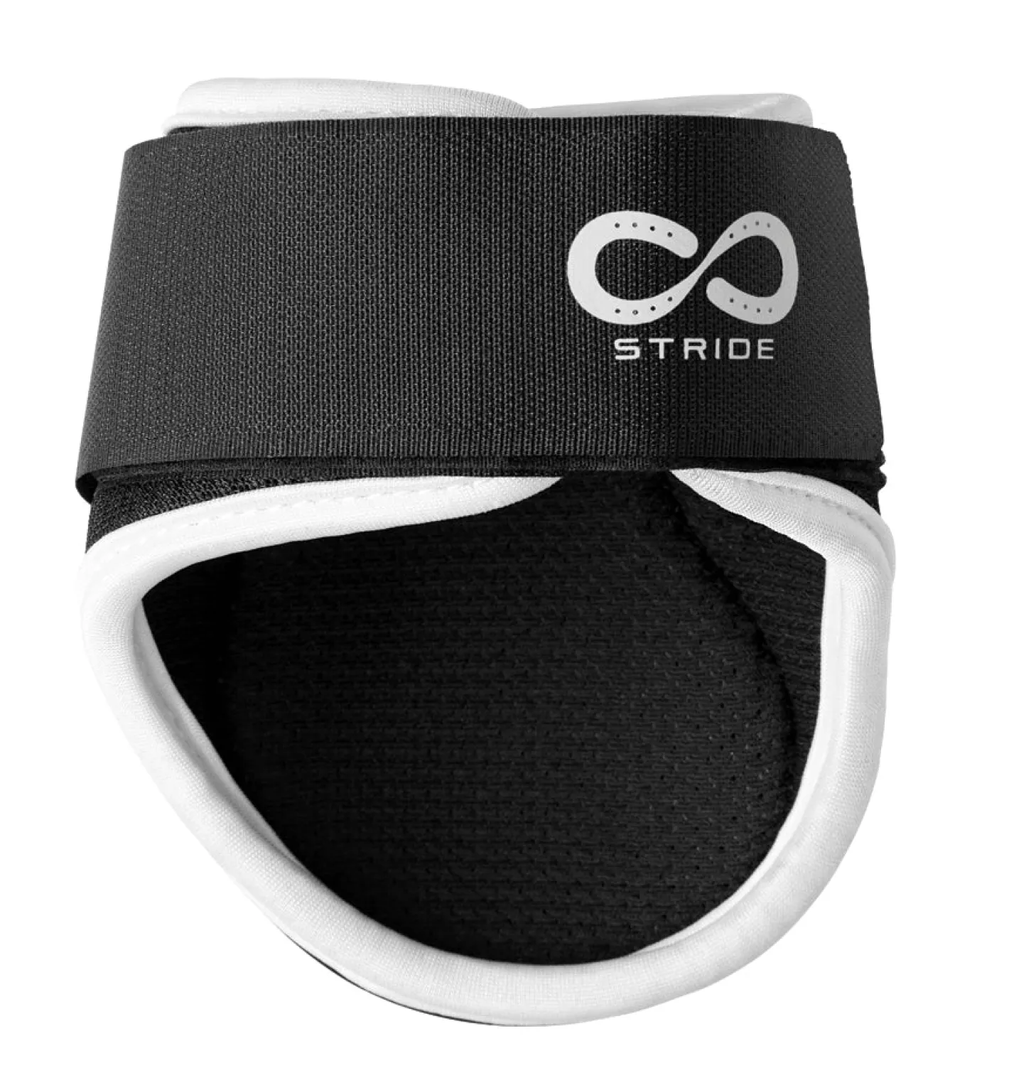 JONE SHOU INDUSTRIAL Stride™ Fetlock Boots