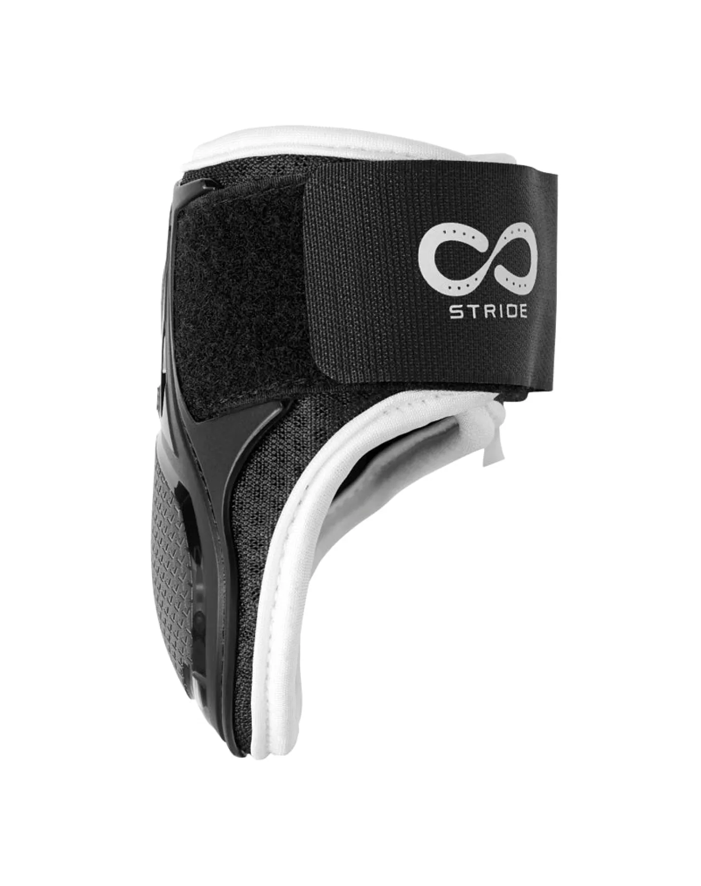 JONE SHOU INDUSTRIAL Stride™ Fetlock Boots