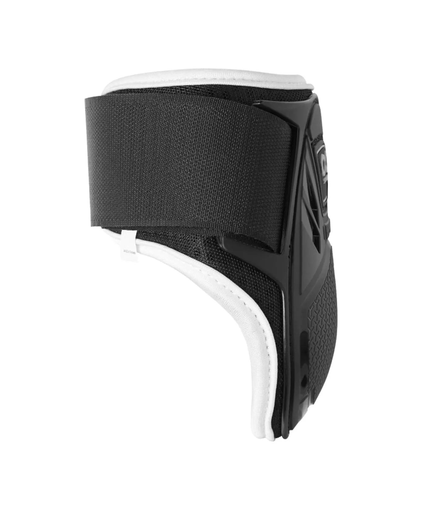 JONE SHOU INDUSTRIAL Stride™ Fetlock Boots