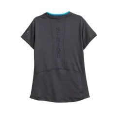 Kids KIRSCH Stride™ Kids’ Aria Shirt