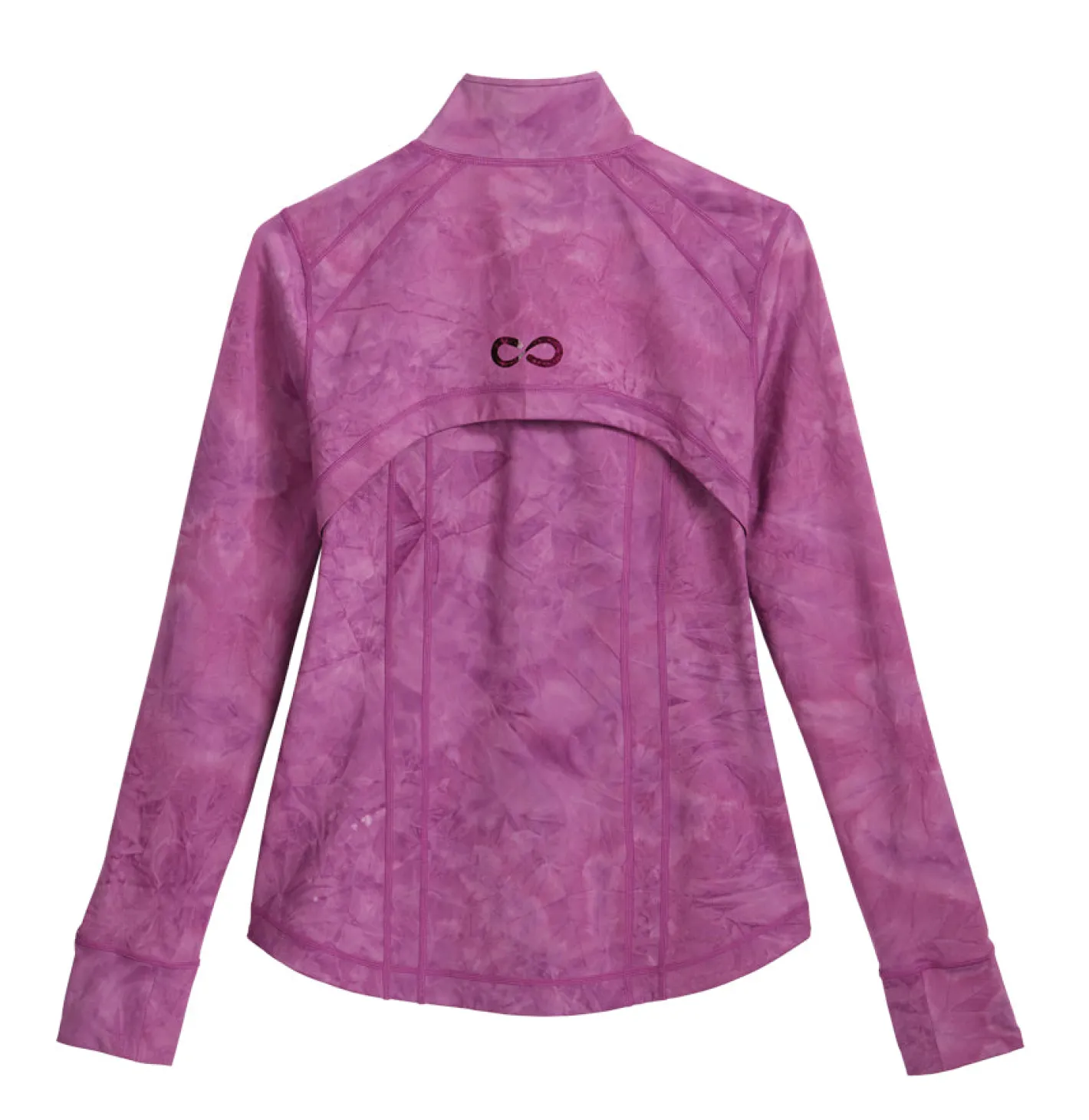 KIRSCH Stride™ Ladies’ Agile Jacket