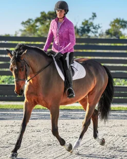 KIRSCH Stride™ Ladies’ Agile Jacket