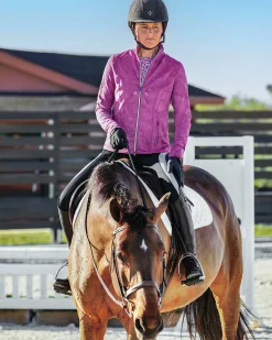 KIRSCH Stride™ Ladies’ Agile Jacket