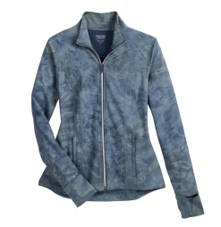 KIRSCH Stride™ Ladies’ Agile Jacket