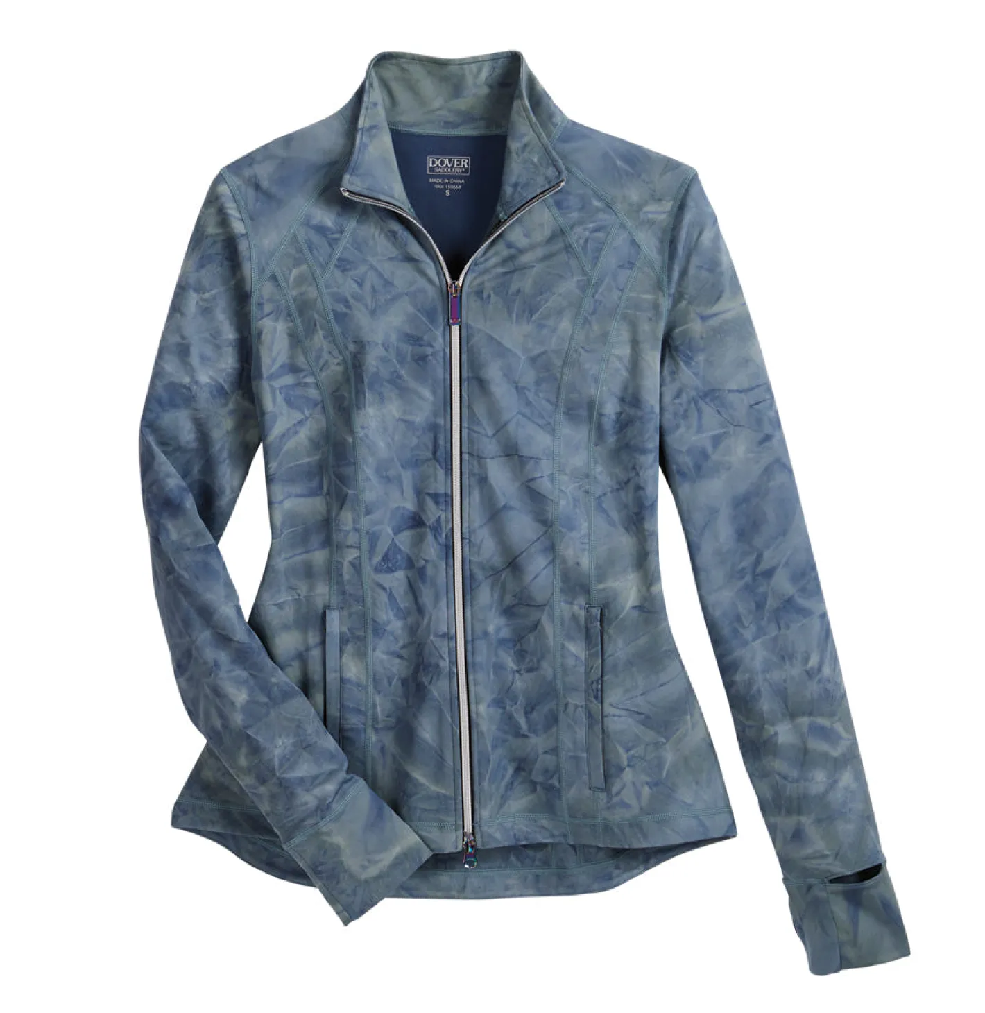 KIRSCH Stride™ Ladies’ Agile Jacket
