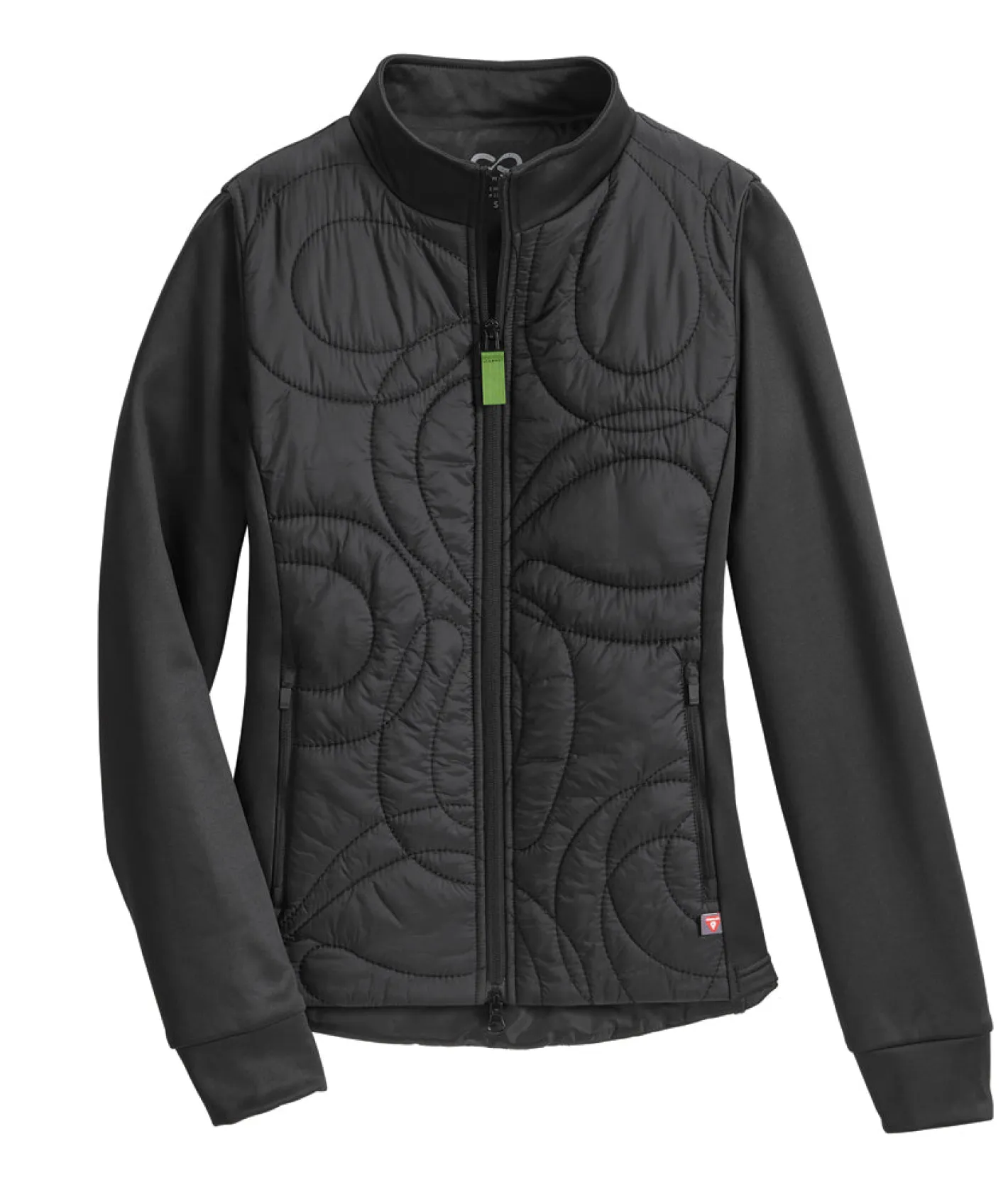 KIRSCH Stride™ Ladies’ Epic Jacket