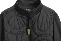 KIRSCH Stride™ Ladies’ Epic Jacket