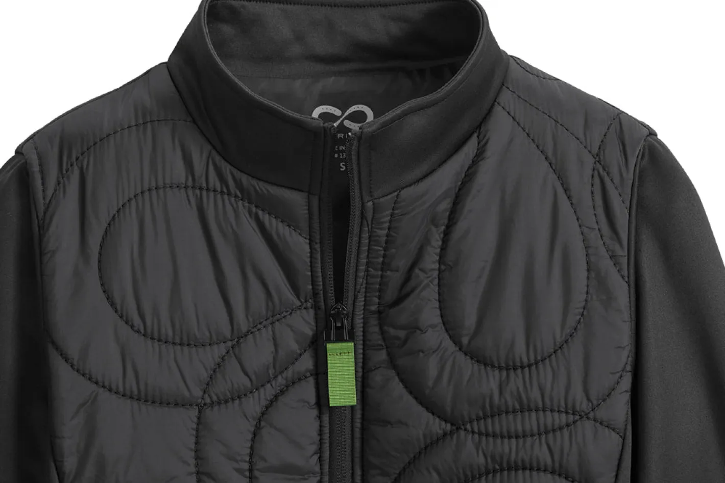 KIRSCH Stride™ Ladies’ Epic Jacket