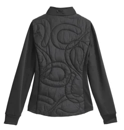 KIRSCH Stride™ Ladies’ Epic Jacket