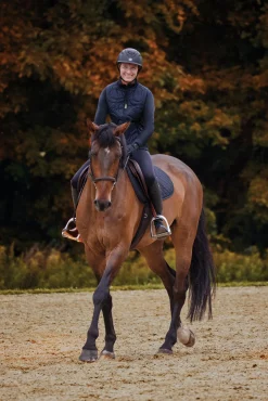 KIRSCH Stride™ Ladies’ Epic Jacket