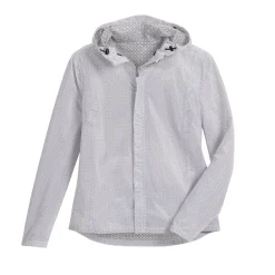 KIRSCH Stride™ Ladies’ Hilo H2O Jacket